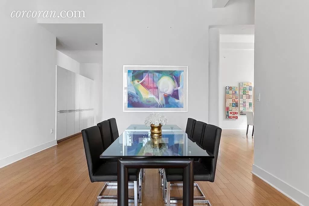 415 Greenwich St, 7H