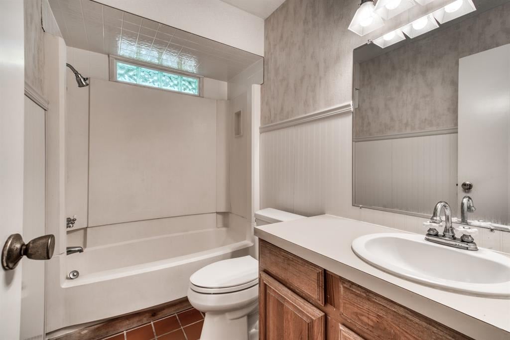 8052 Perry Ln College Station, Tx 77845