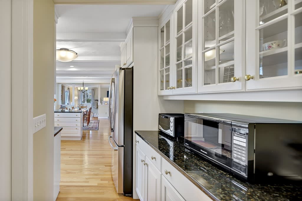 1347 Sudbury Road