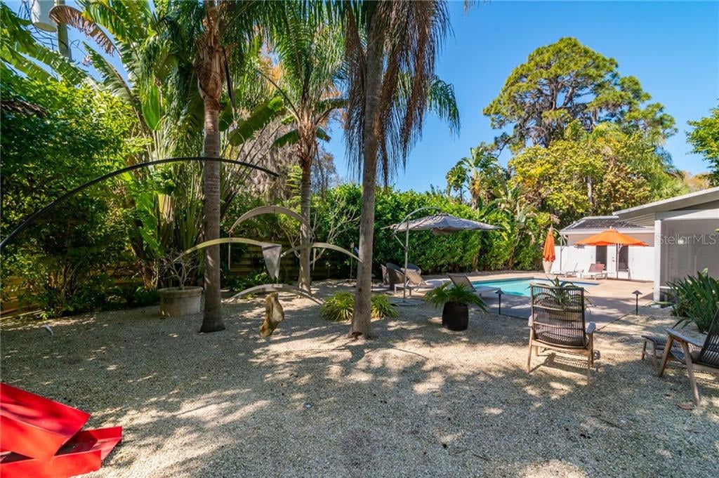 4844 Brywill Circle