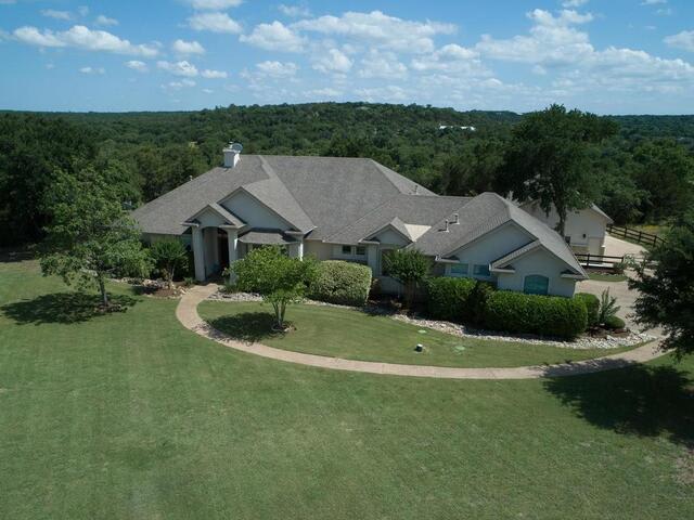 250 Rightwater Preserve Rd