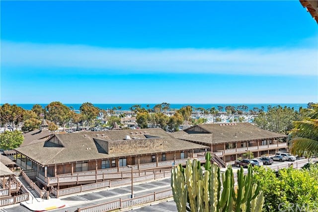 Guard Gated Ocean and Harbor View Estate Home