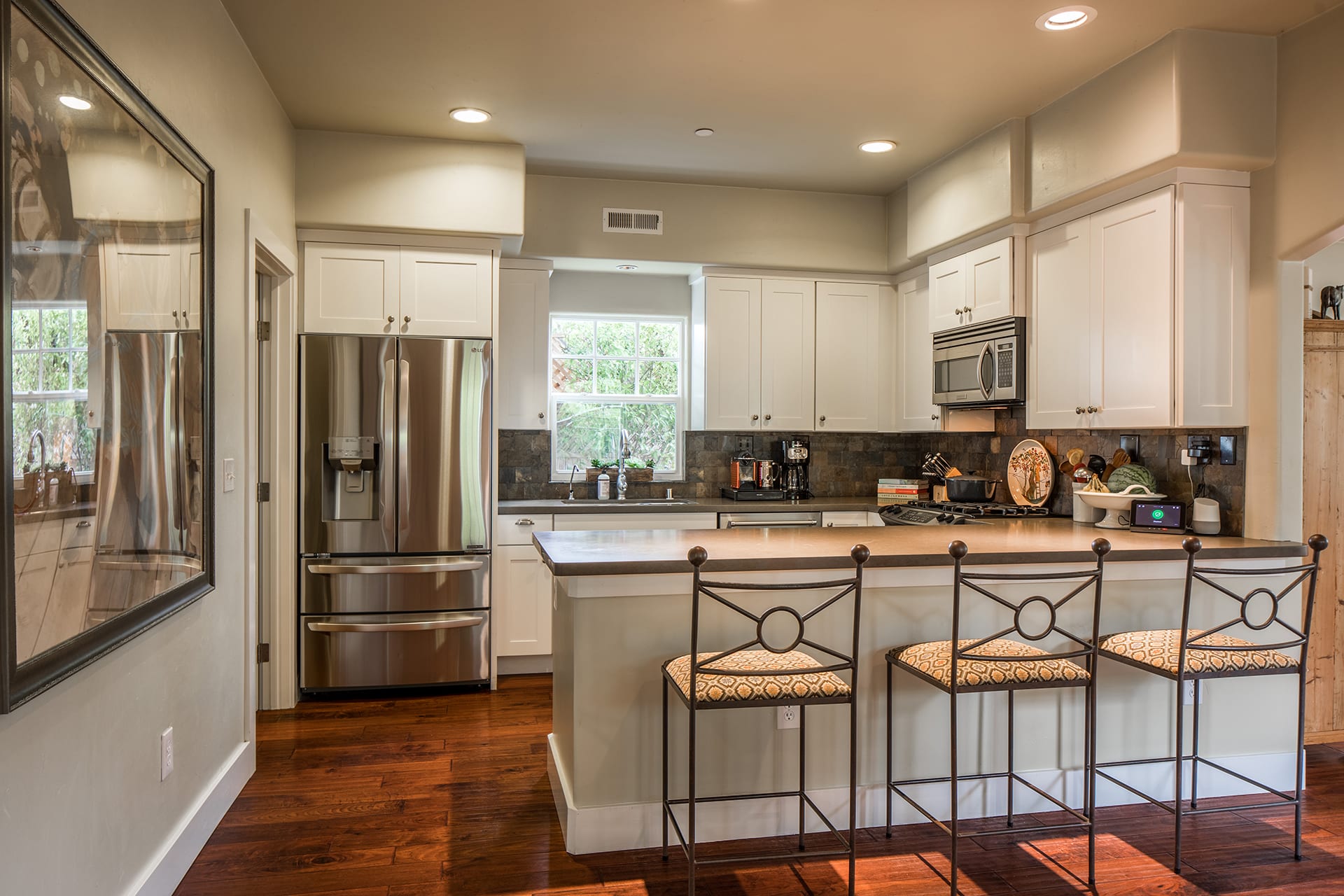 Pacific Grove Paradise - 1226 Shafter Avenue, Pacific Grove - House For Sale