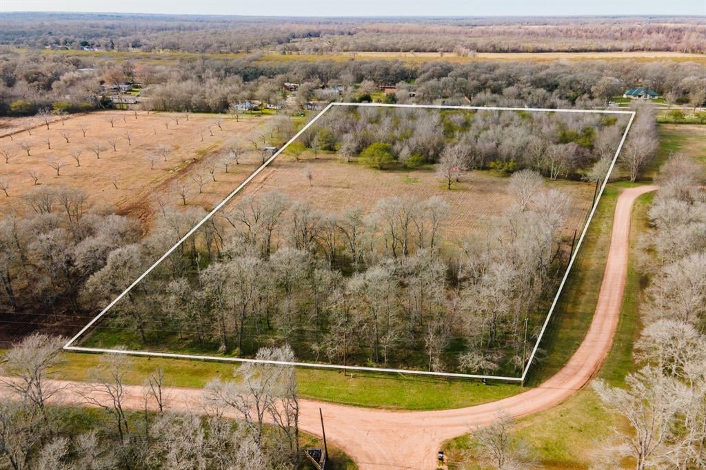 3539 River Rd 8 Acres