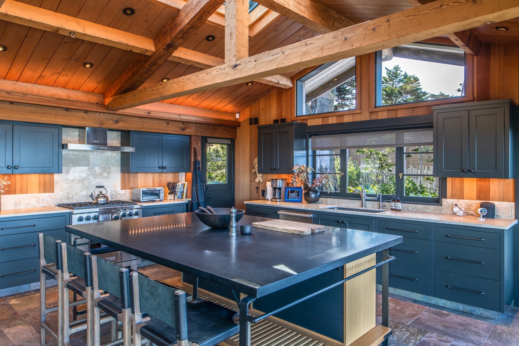 42 Yankee Point Dr