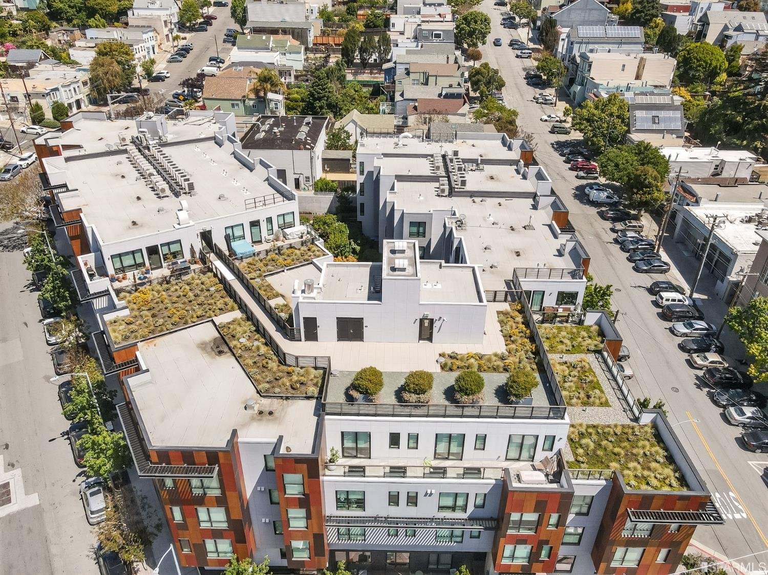 1300 22nd Street Unit: 503