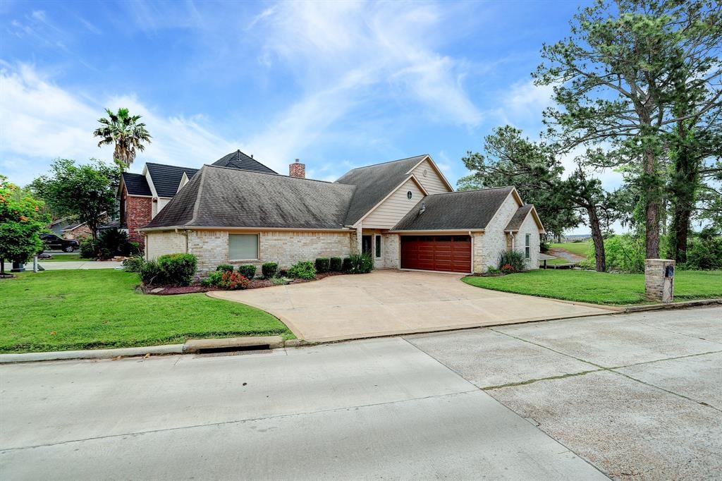20102 Atascocita Shores Dr