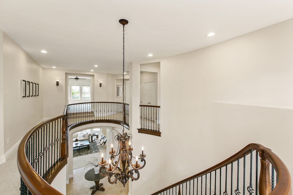 5255 Raven Hill Point