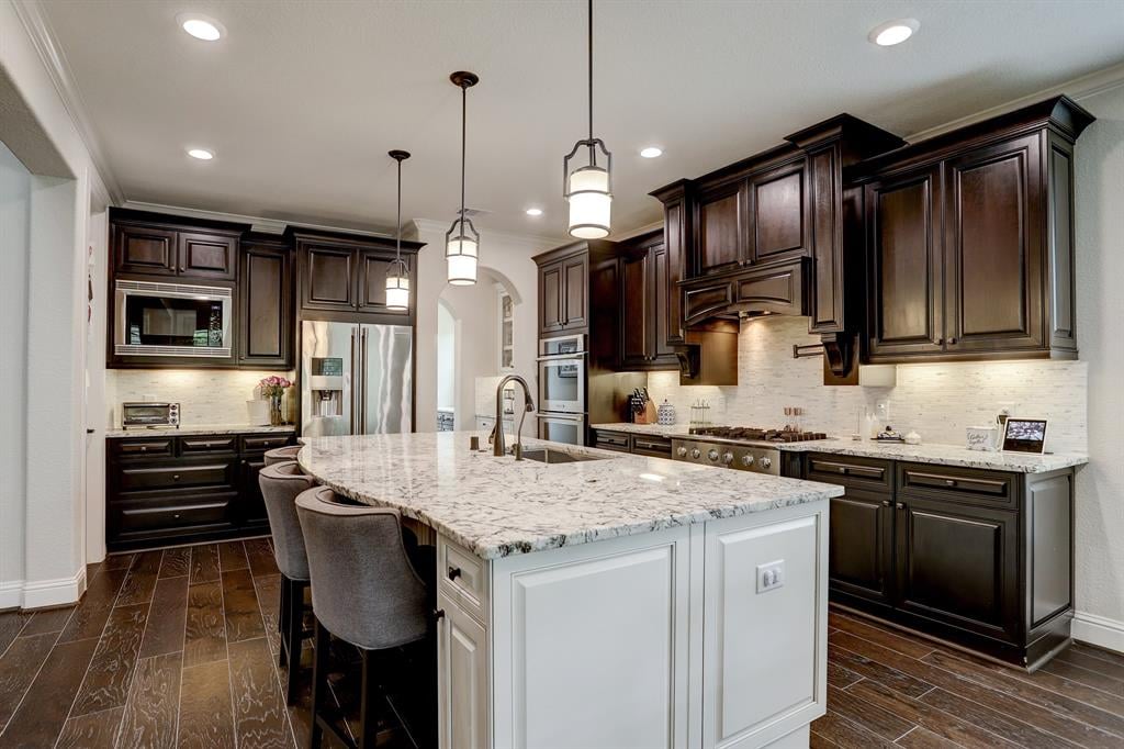 1014 Blossom Field Ln