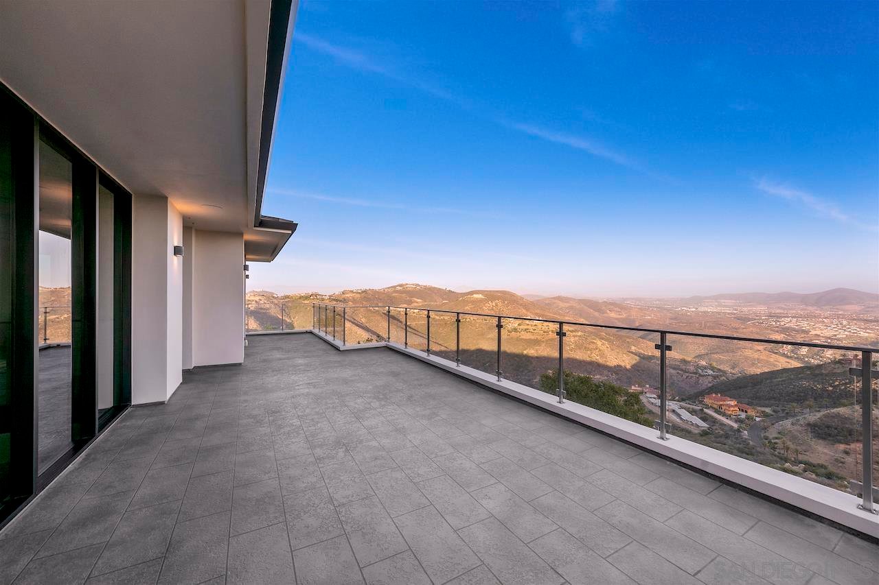 Sold-Rancho Santa Fe- Pacific Sothebys International Realty✨ | Team Amber Anderson | 