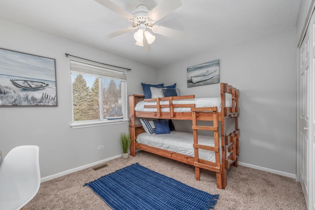 611 Woodbridge Dr 
