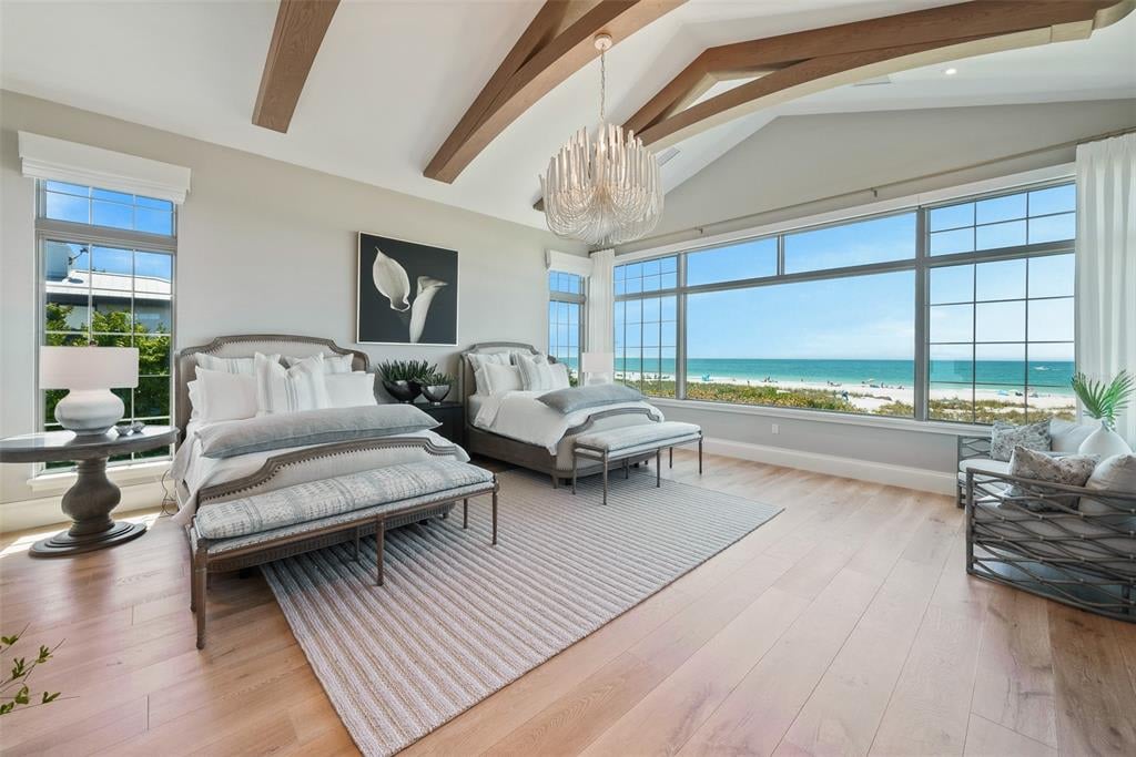 100 Beach Ave, Anna Maria