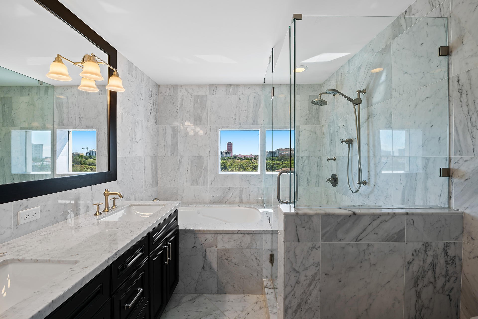455 E Palmetto Park Road, Unit 7W