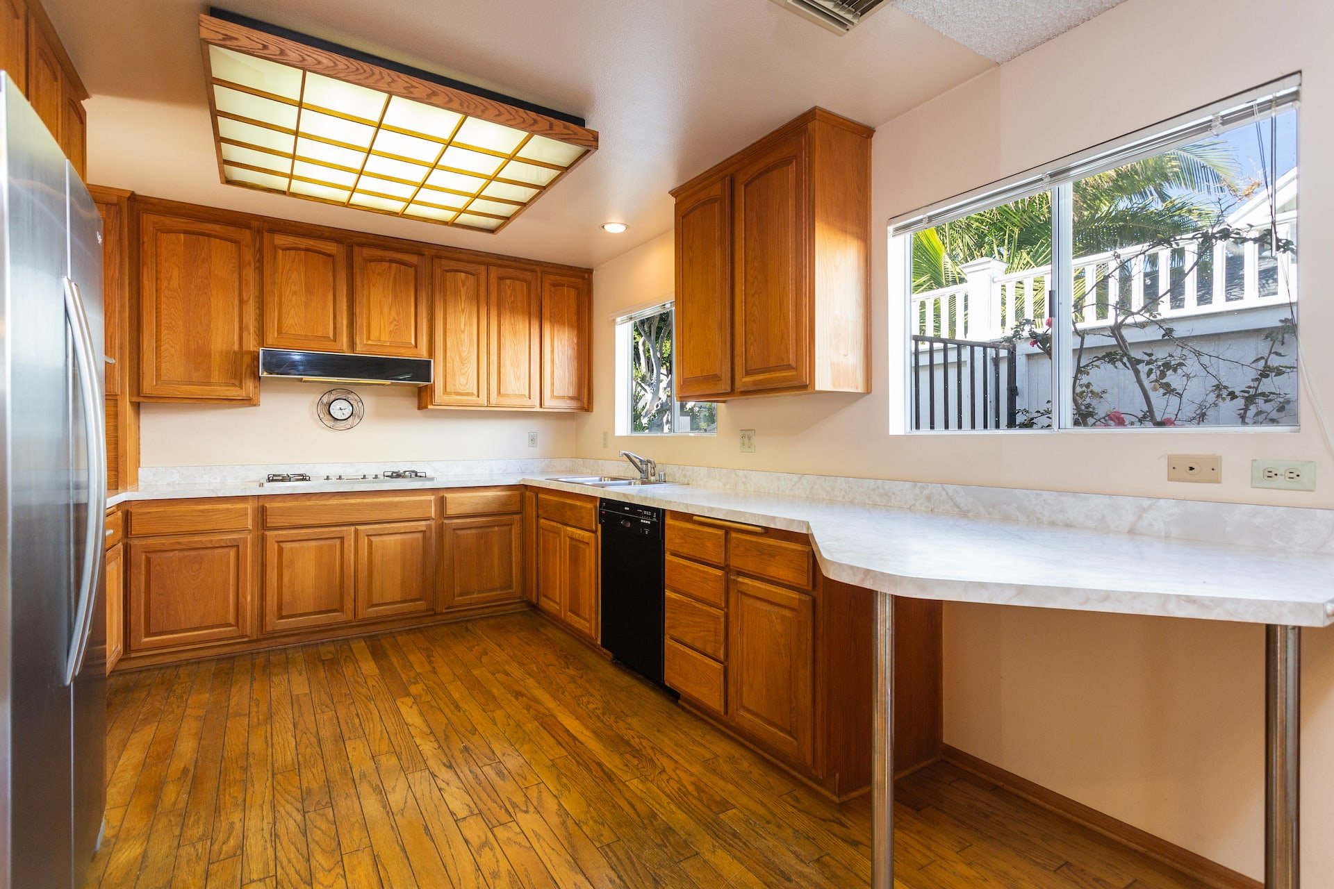 1326 Pine St, Sunset Park