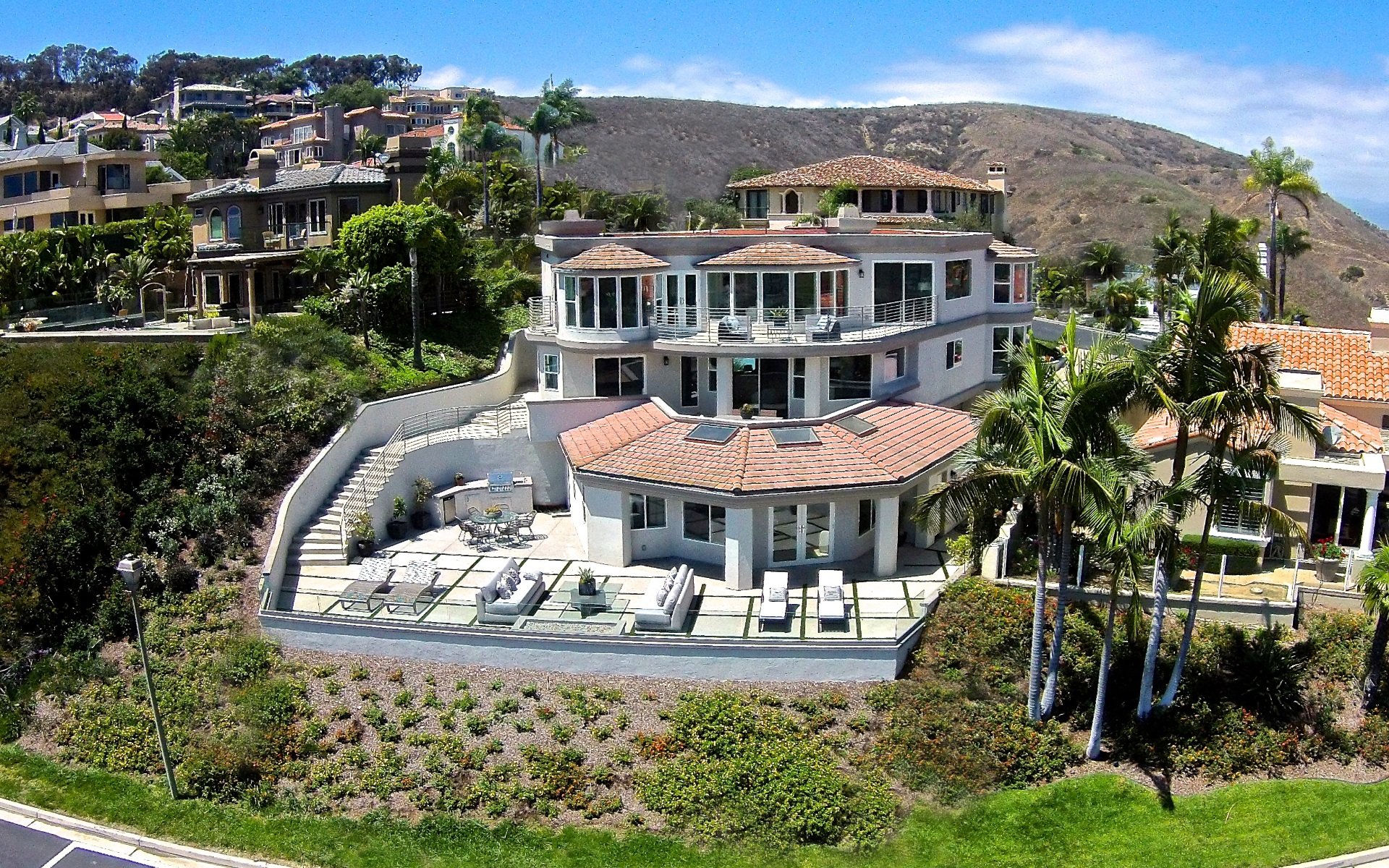 90 Marbella