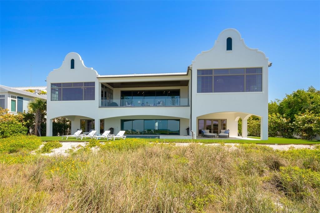 100 Beach Ave, Anna Maria