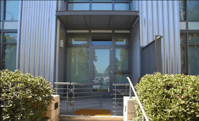 13045 Pacific Promenade, Unit 134