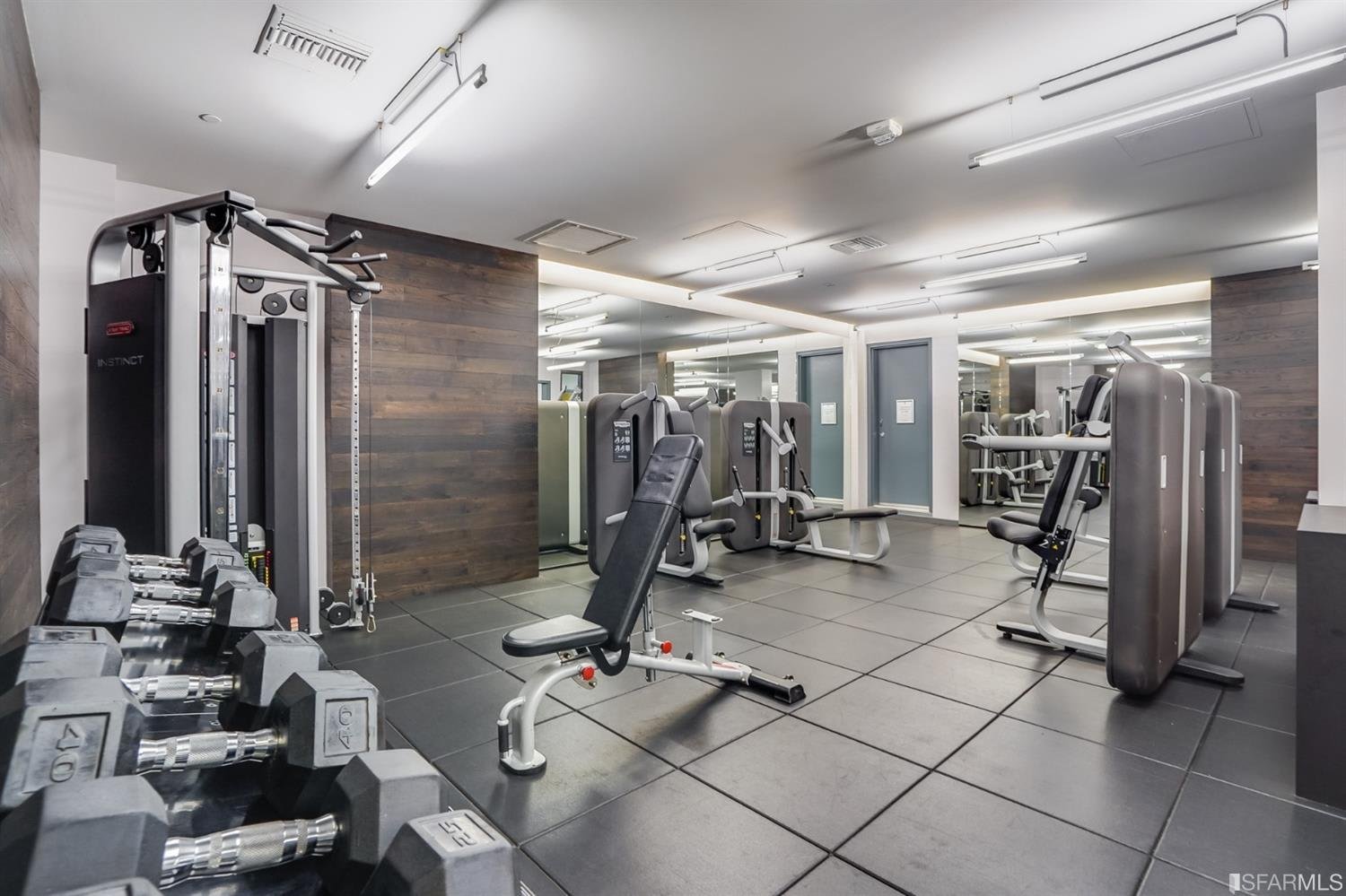 1300 22nd Street Unit: 503