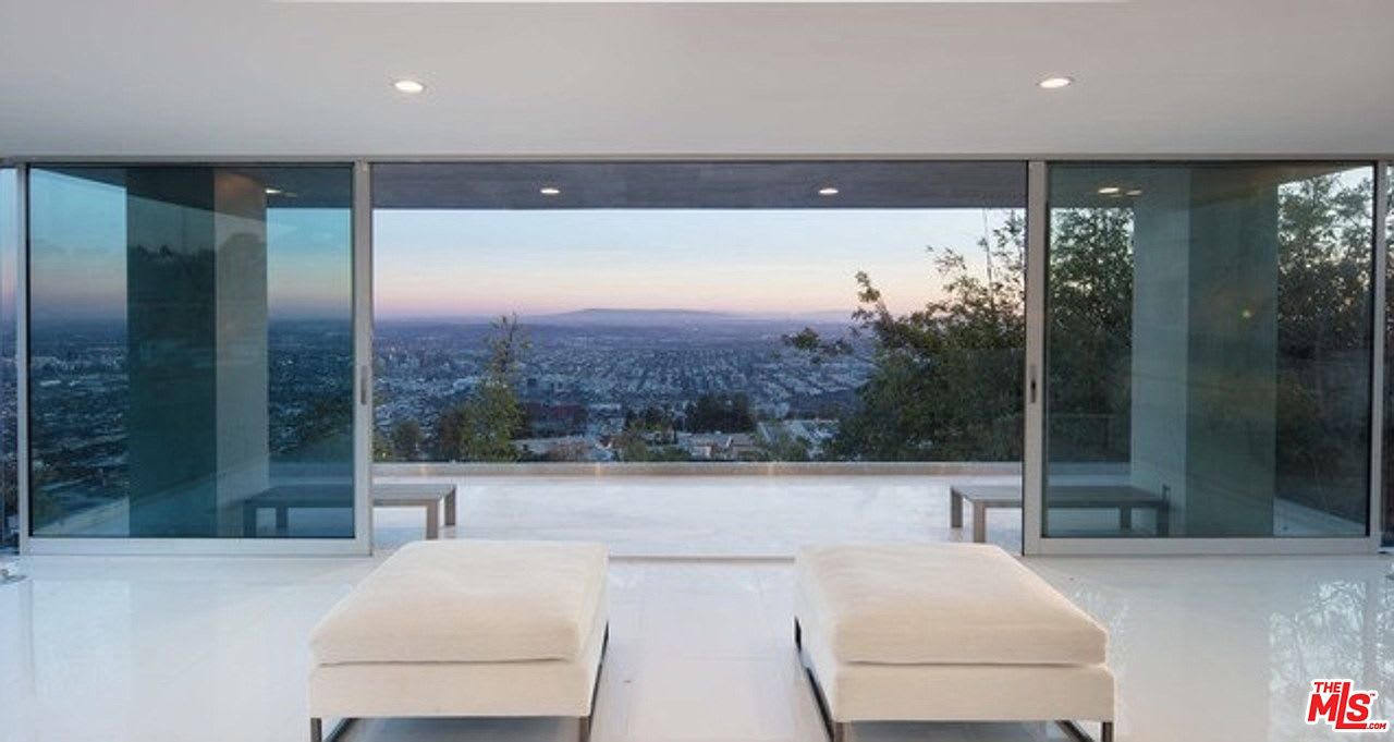 Villa House