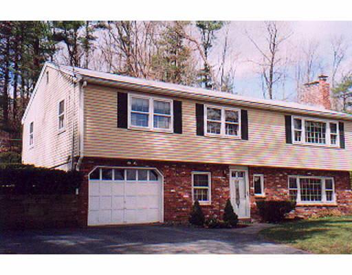 163 Parker St