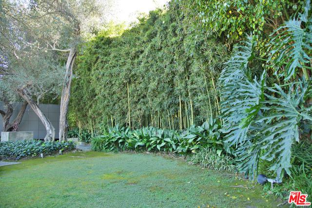 3363 Barbydell Drive