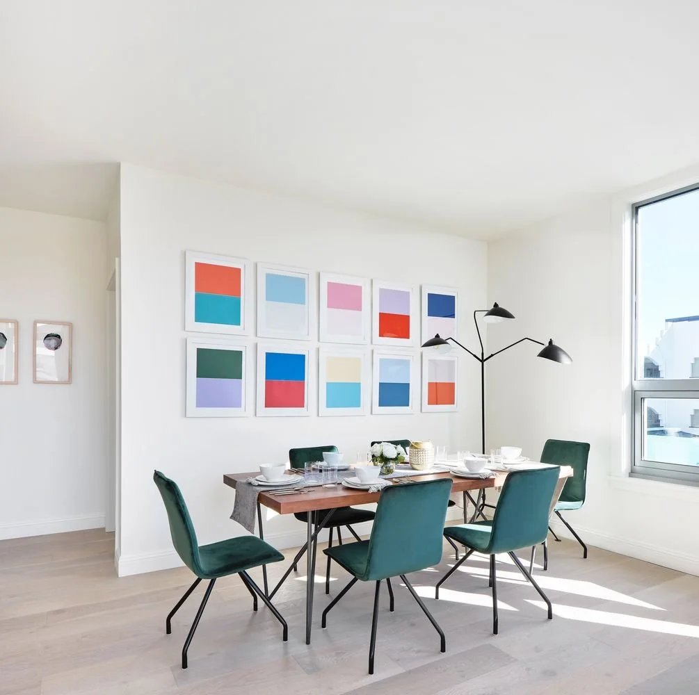 OneEleven