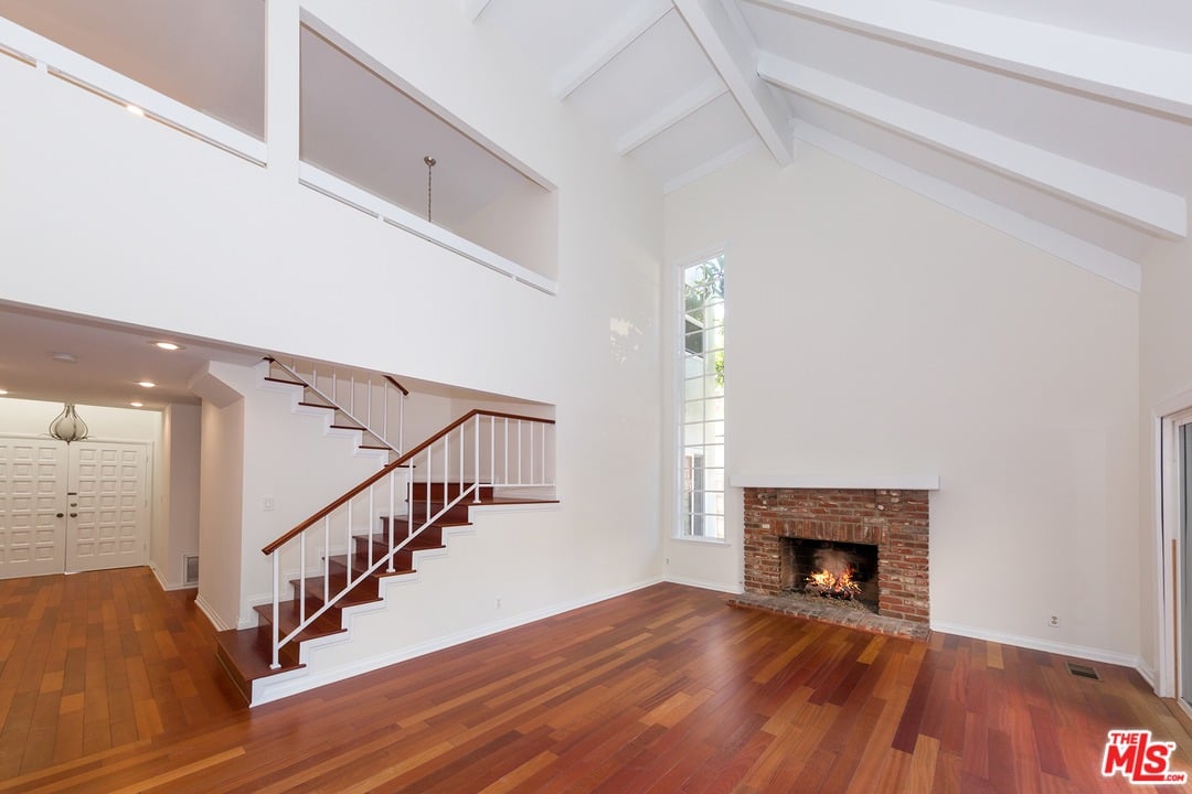 226 Le Doux Rd