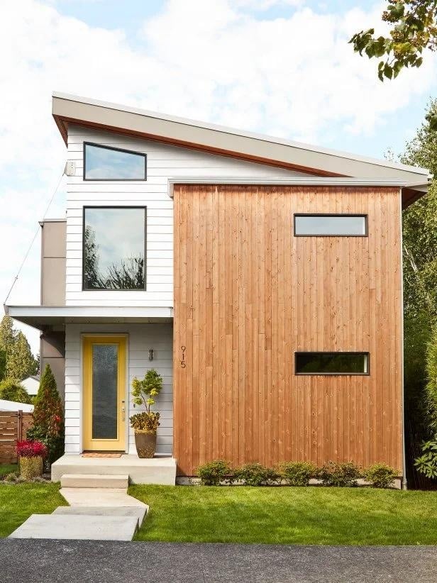 🏡 What Increases Home Value Before Selling in Seattle, Washington?