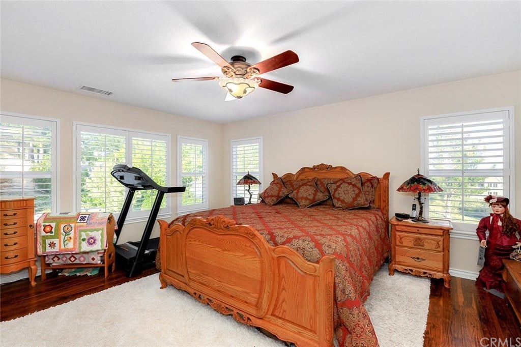 36020 Red Bluff Pl