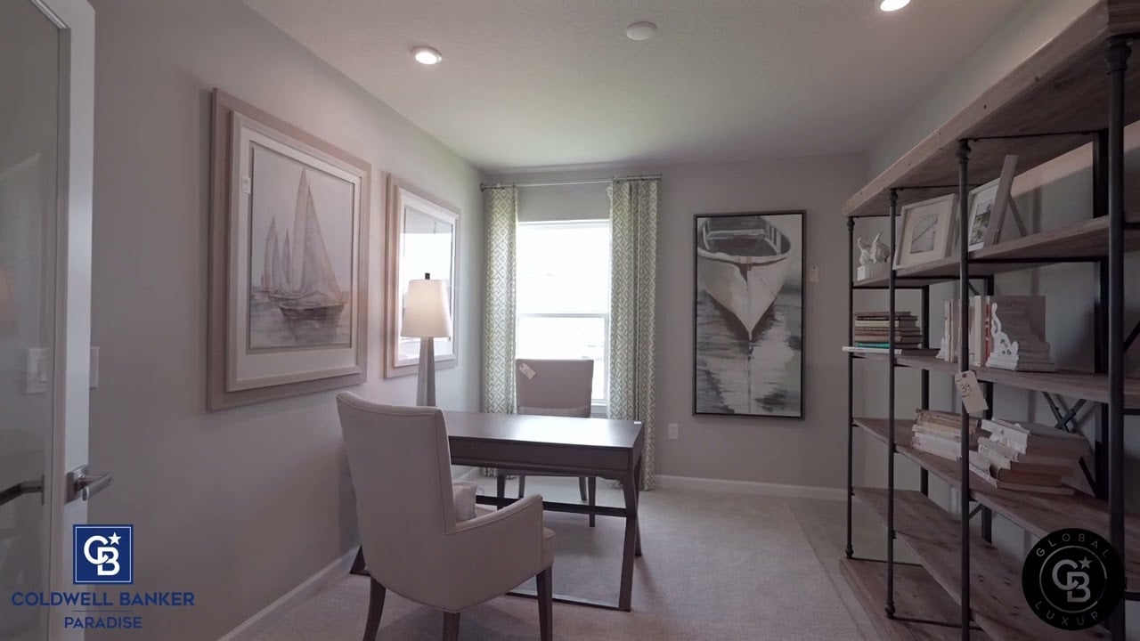 You won't Believe What 425K gets you in Vero Beach open house to Sunday 1-3pm 9530 Pomello Court
