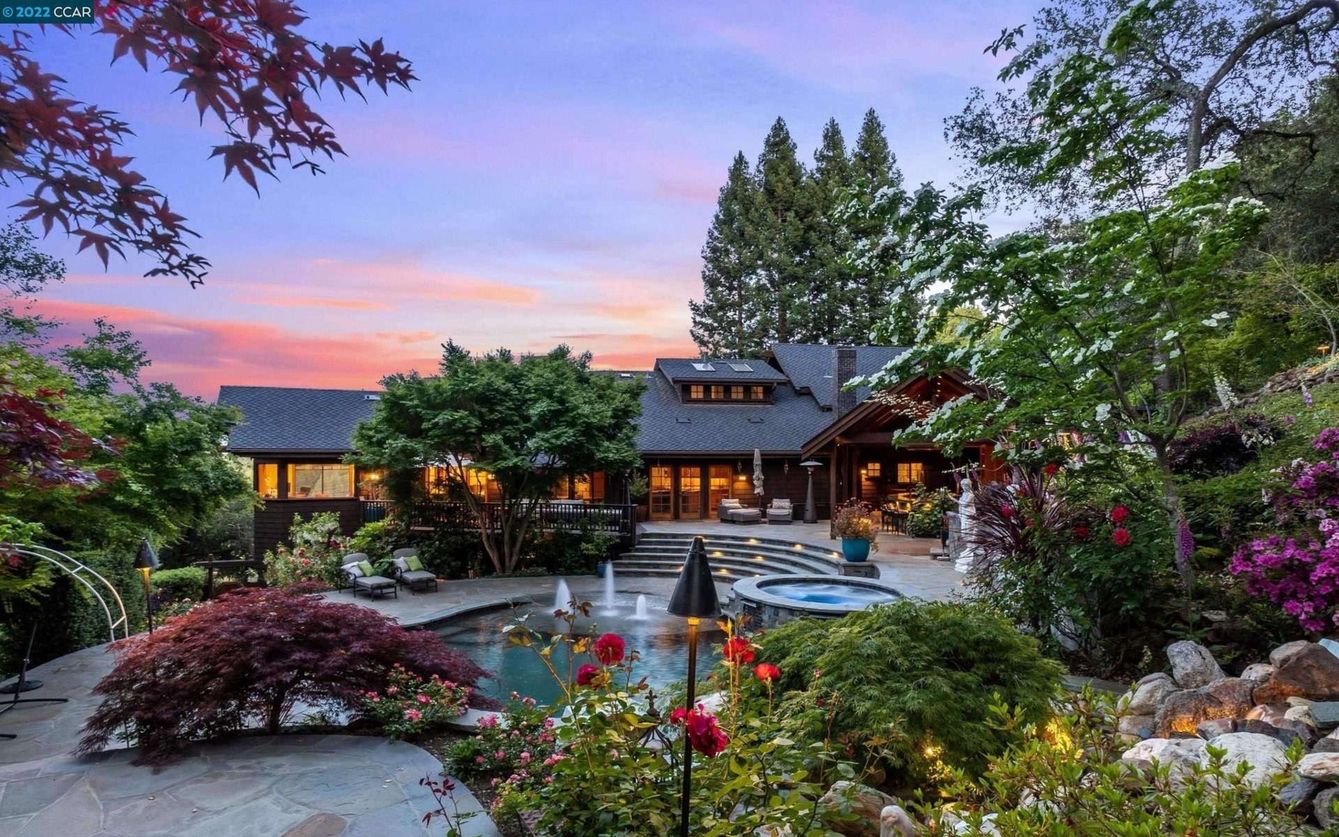 1 Scenic Ln