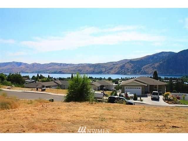 51 Terrace Dr