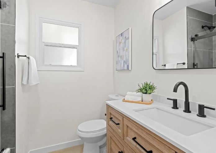 4065 Mount Everest Blvd, San Diego, CA 92111