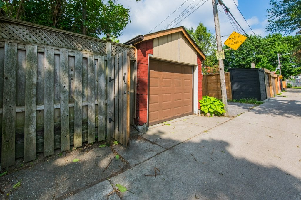 59 Ravina Cres