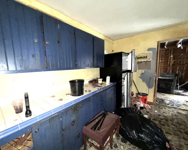 296 Valley Avenue Road Exeter, ME 04435