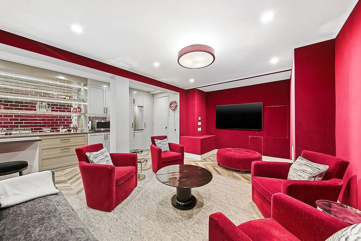 67 East 82nd Street