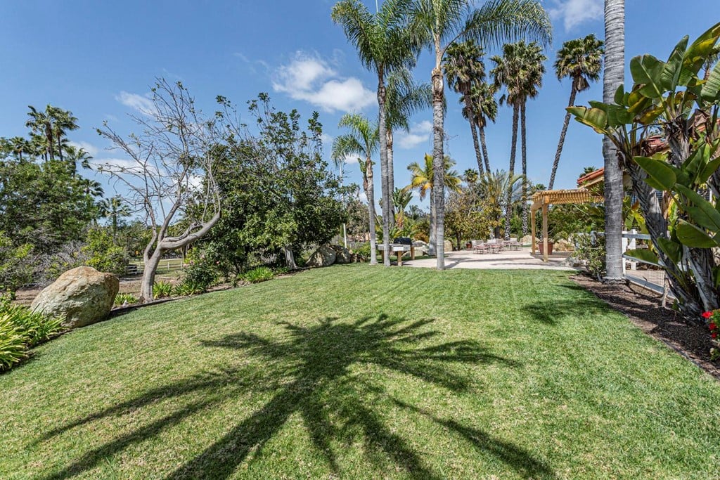 6944 Rancho Cielo