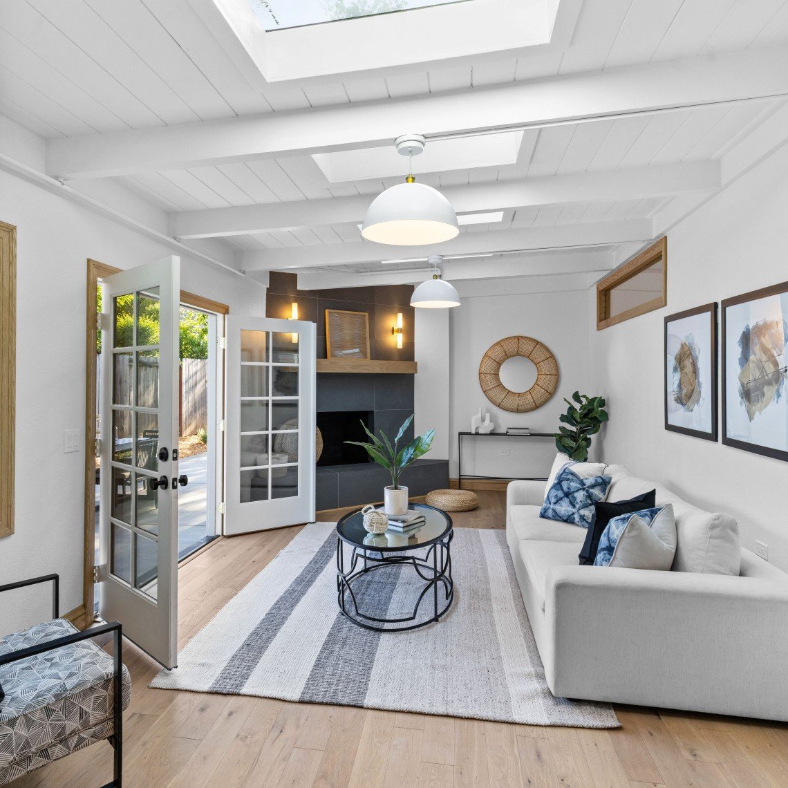 Design to Sell