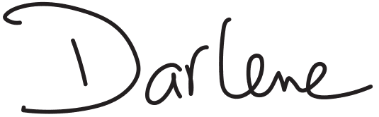 It&rsquo;s what makes my work so satisfying, helping people &ldquo;Discover Something Special in the Land of Enchantment!&rdquo;
