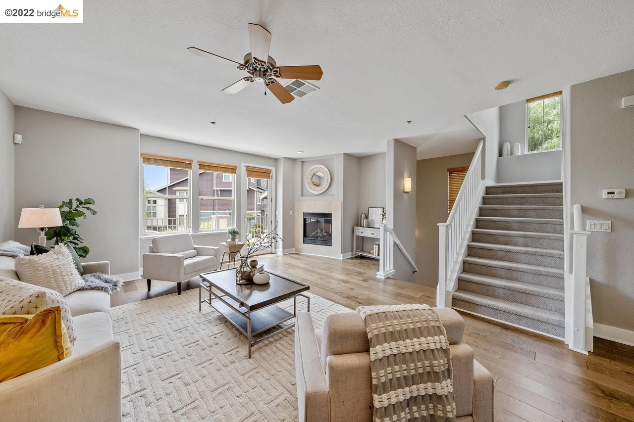 6005 Old Quarry Loop