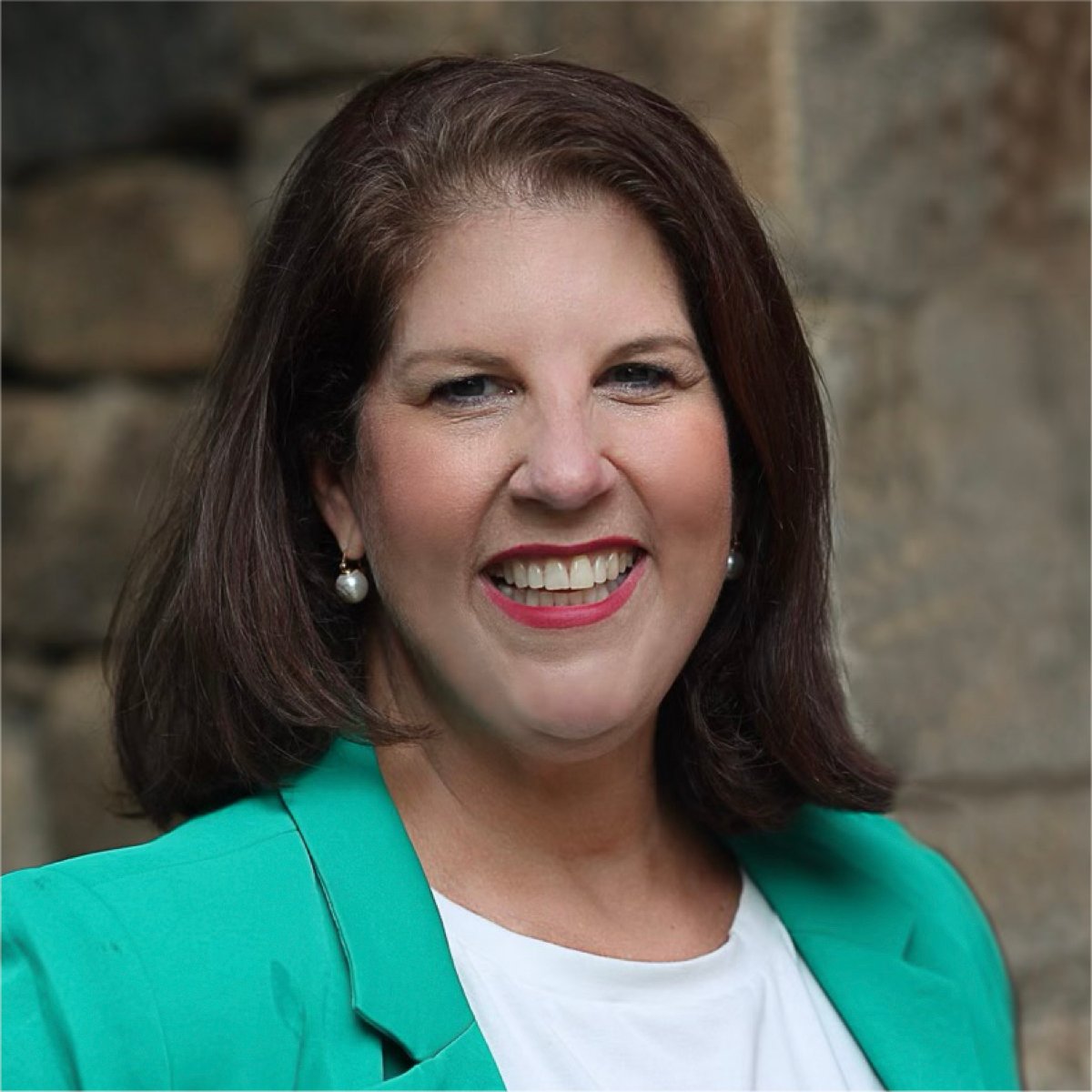Liesel Schwab