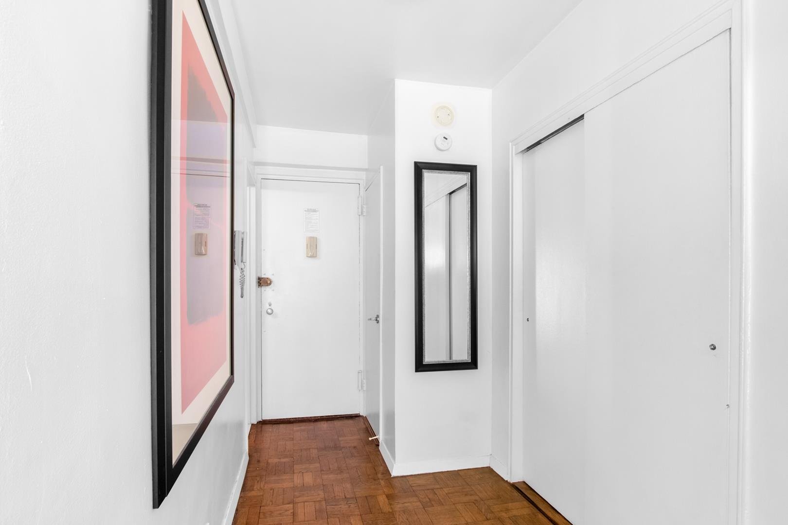 288 Lexington Avenue, Apt 1-C