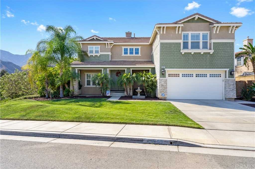 24487 Swift Deer Trail
