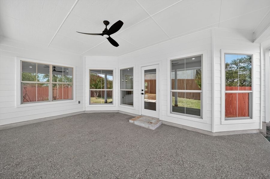 218 Ellebracht Drive