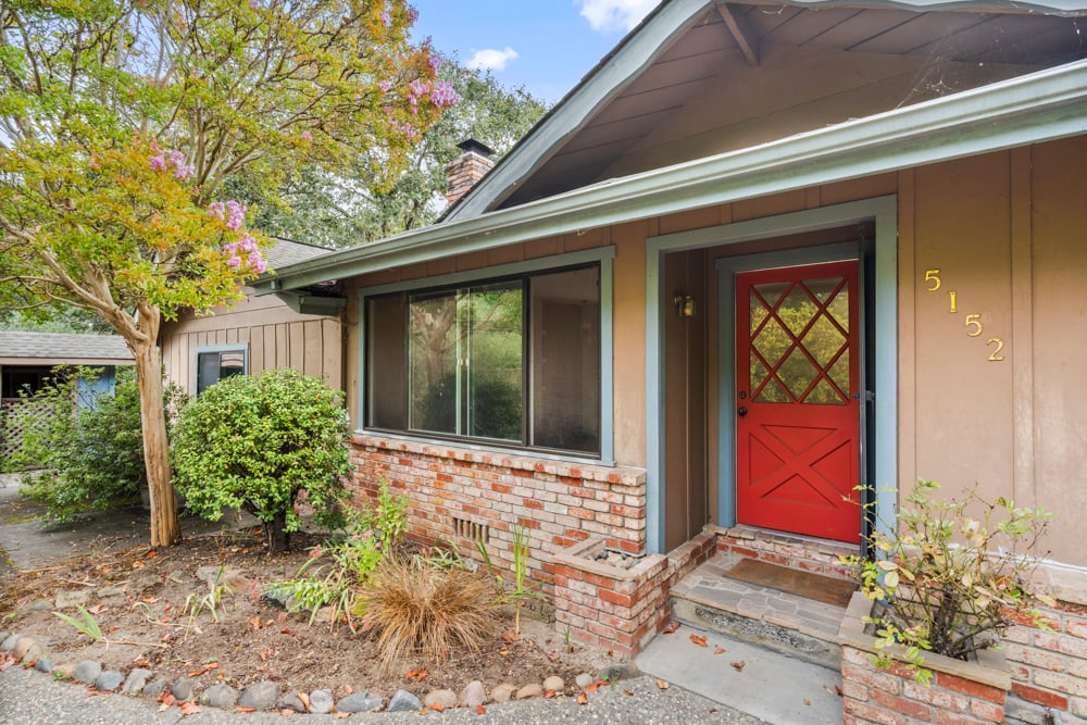 5152 Mcfarlane Rd