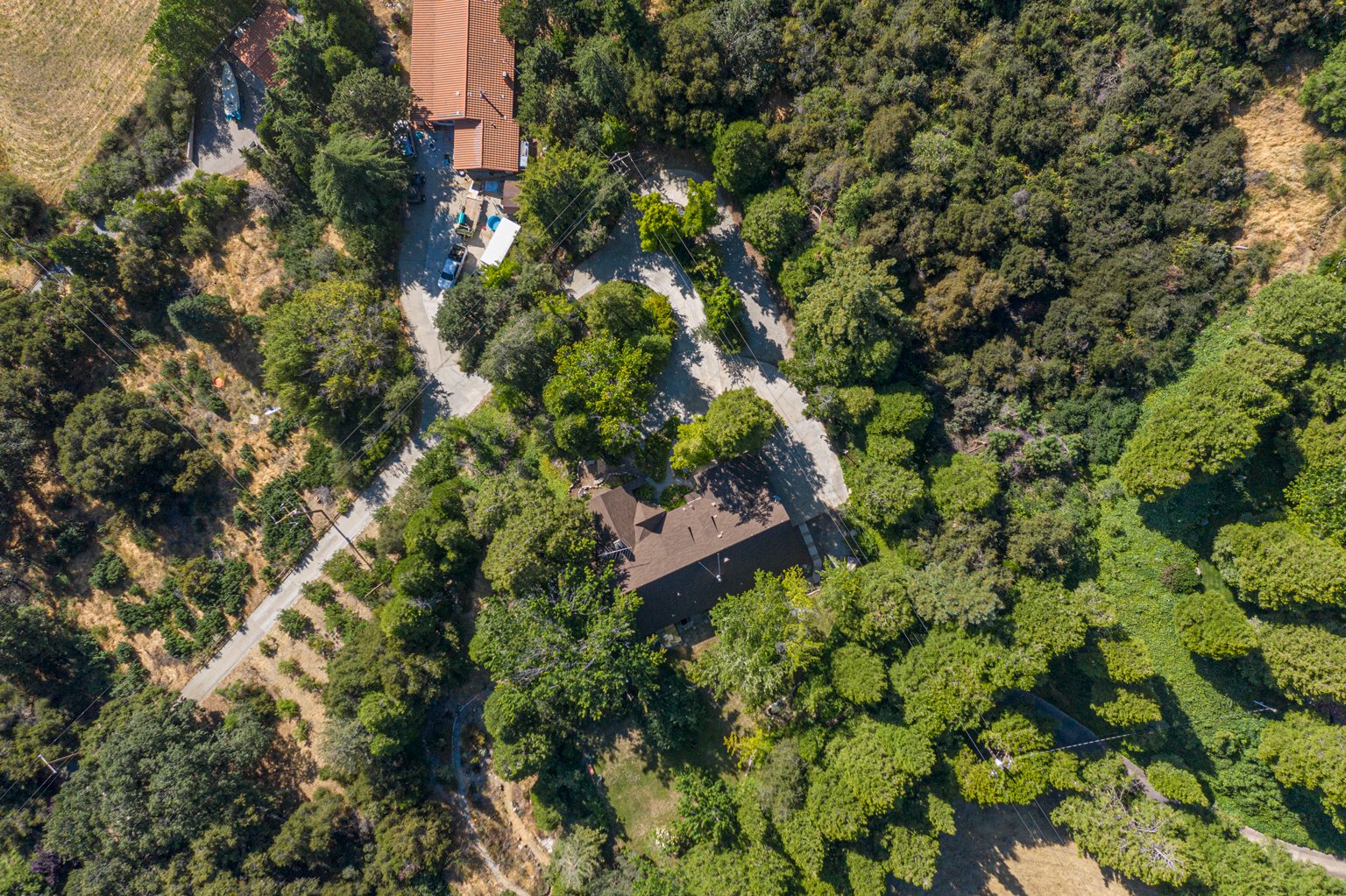 38678 Birch Creek Lane