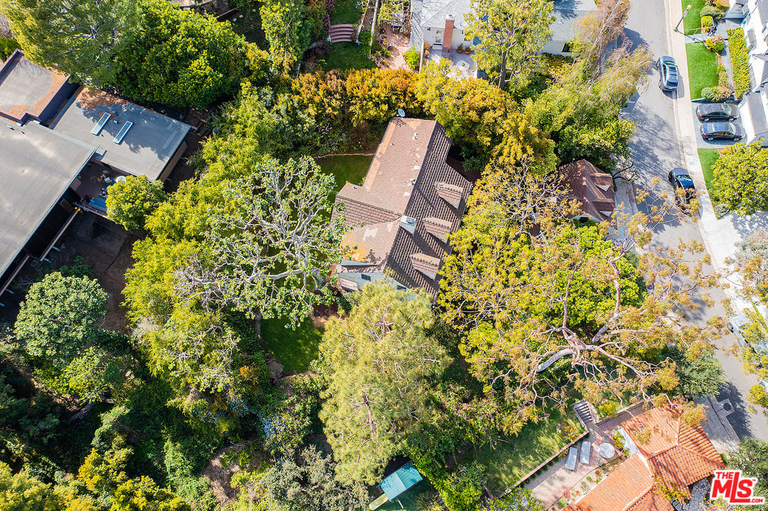 11108 Ophir Dr