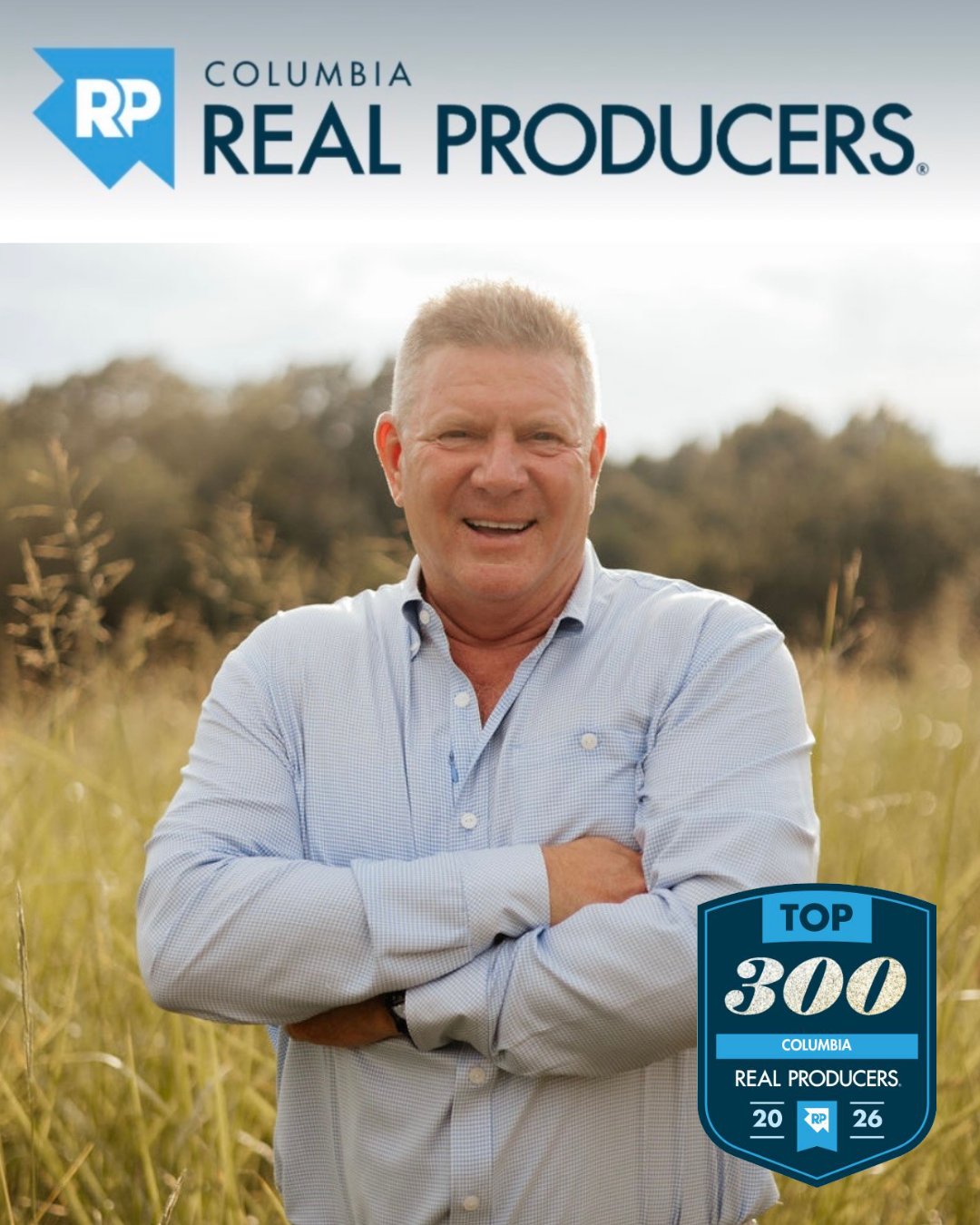 Celebrating Top-Producing and Award-Winning Real Estate Agents Serving Lexington, SC and the Midlands