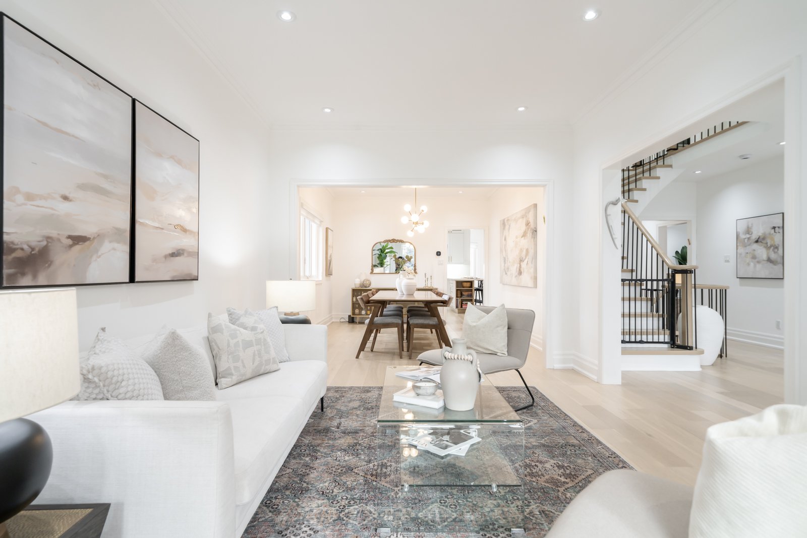 151 Concord Road 