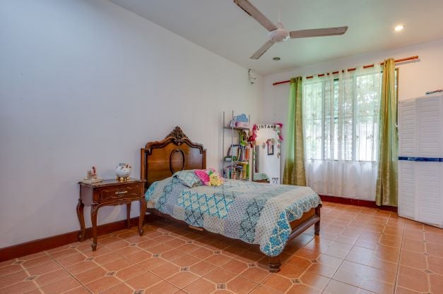 Brindisi Two-Homes Playa Flamingo